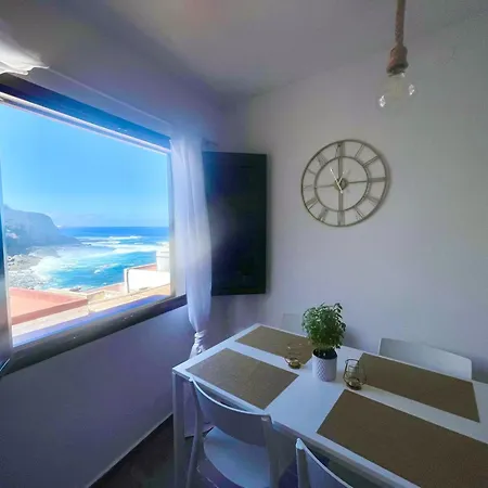 Tu Casita De Caleta1 * Gáldar