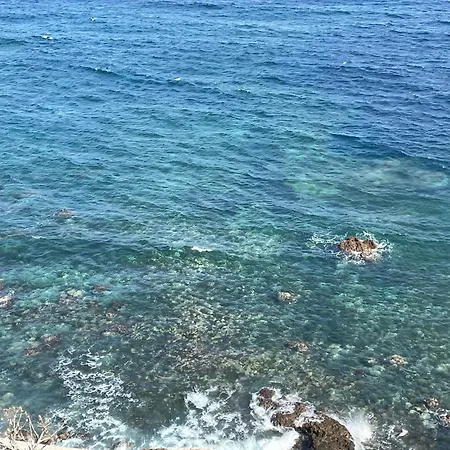 Tu Casita De Caleta1 * Gáldar